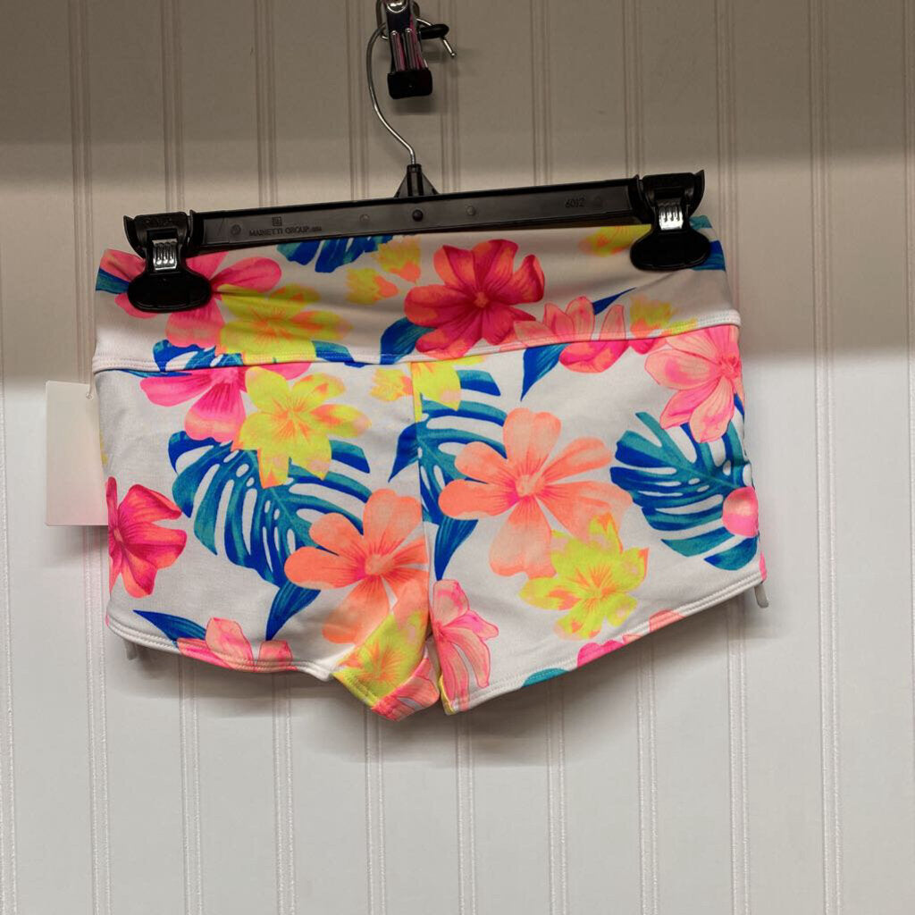 BIKINI BOTTOMS