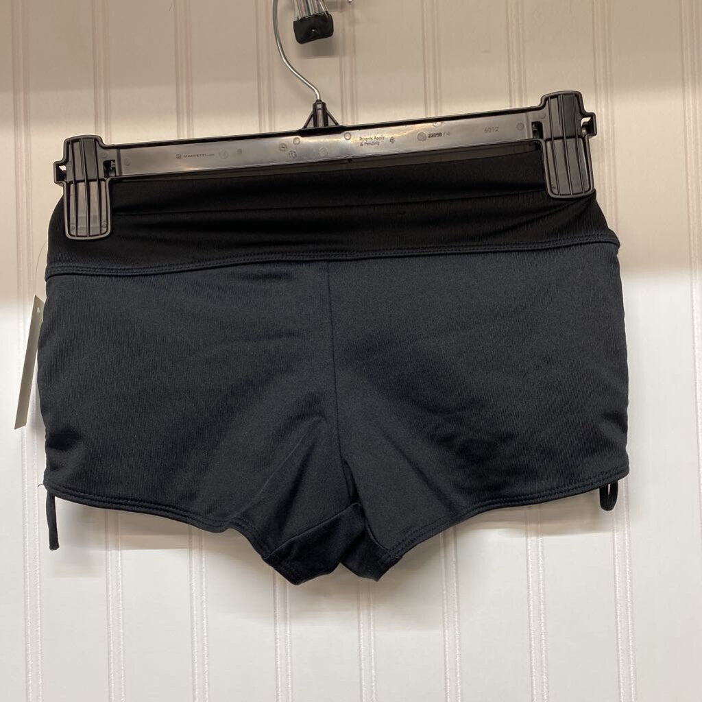 BIKINI BOTTOMS