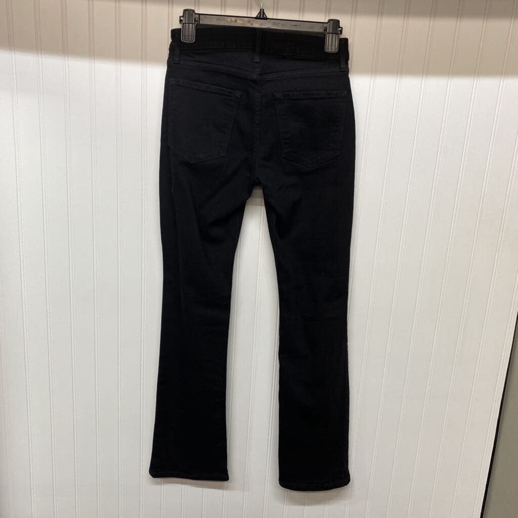 LADIES JEANS