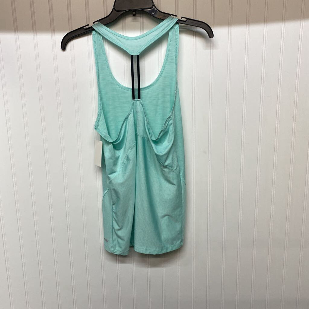 ACTIVE TANK TOP