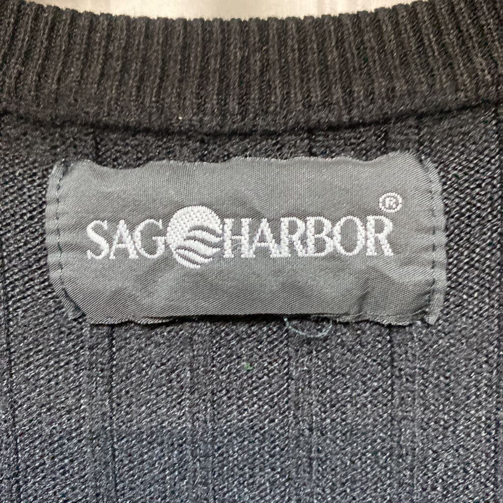 CABLE KNIT SHORT SLEEVED