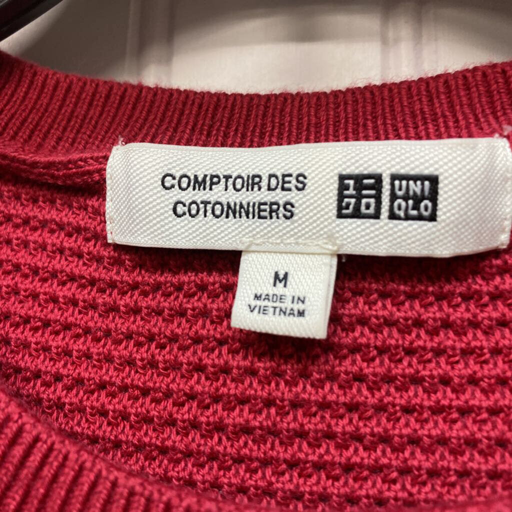 HIGH END BOUTIQUE SLEEVLESS