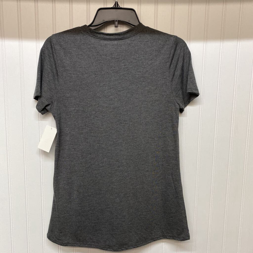 FRIENDS GRAPHIC TEE