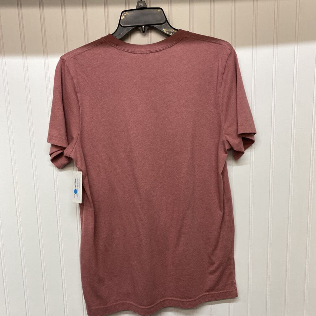 THANKFUL GRAPHIC TEE
