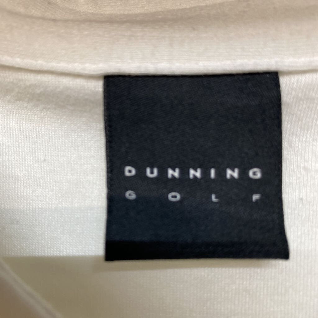 POLO TEE SHIRT