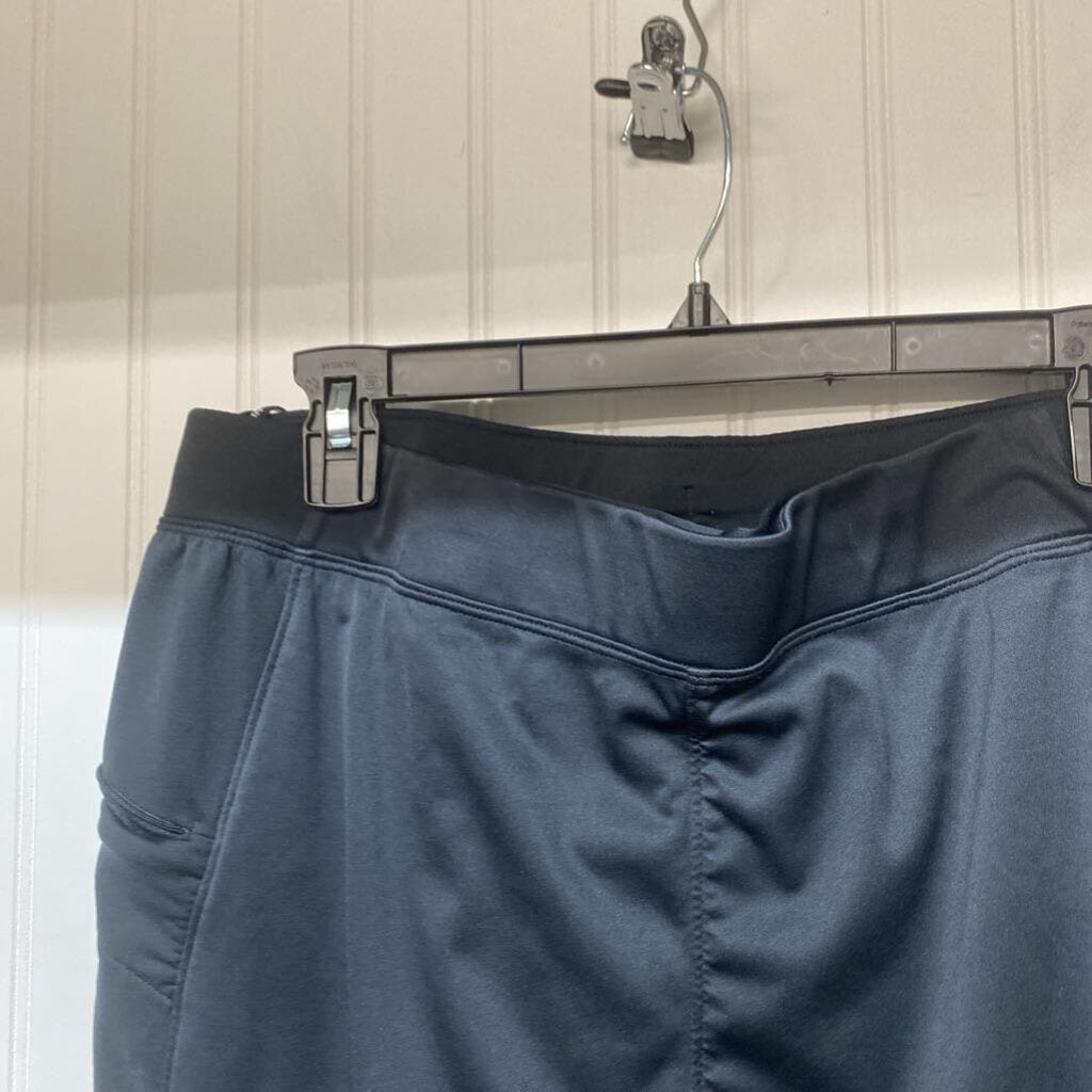 ACTIVE PANTS