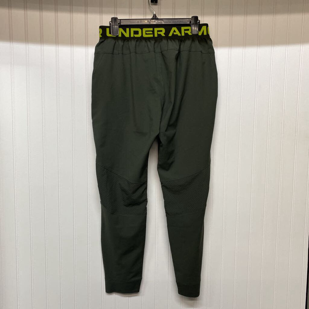 LADIES JOGGERS
