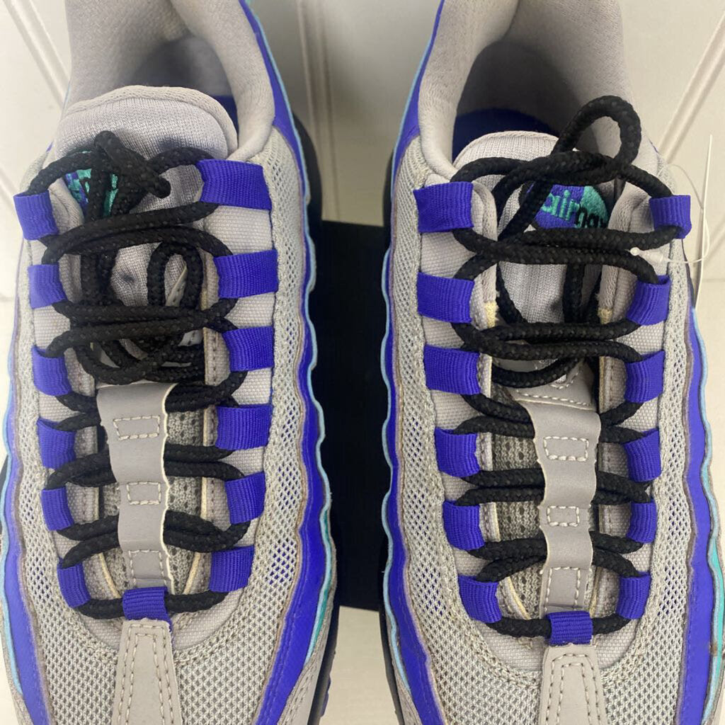 AIR MAX TENNIS SHOES