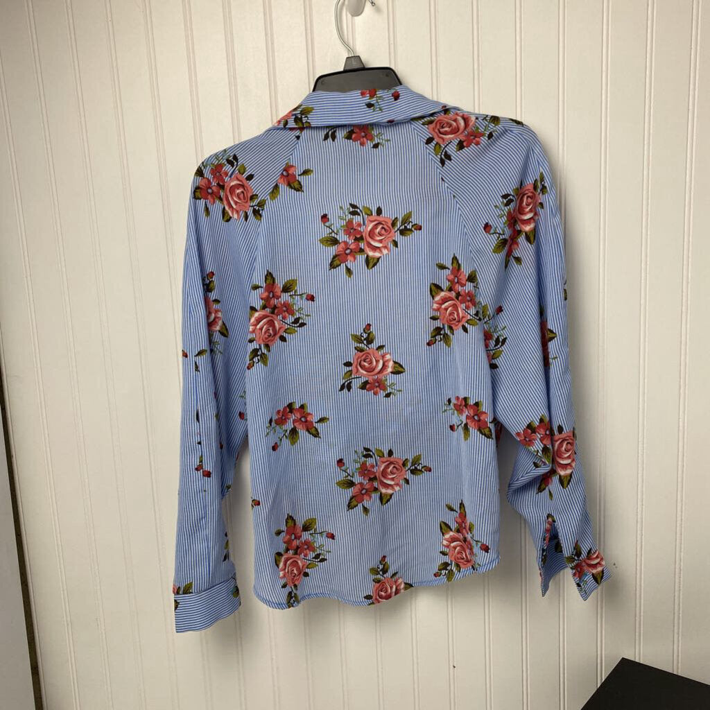 SUMMER CARDIGAN