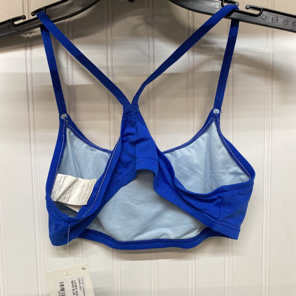 2 PC BIKINI