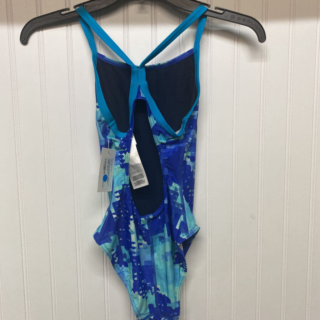 1PC SWIM SUIT