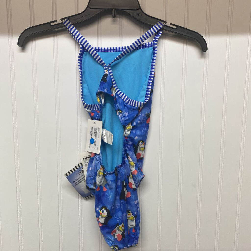 1PC SWIM SUIT