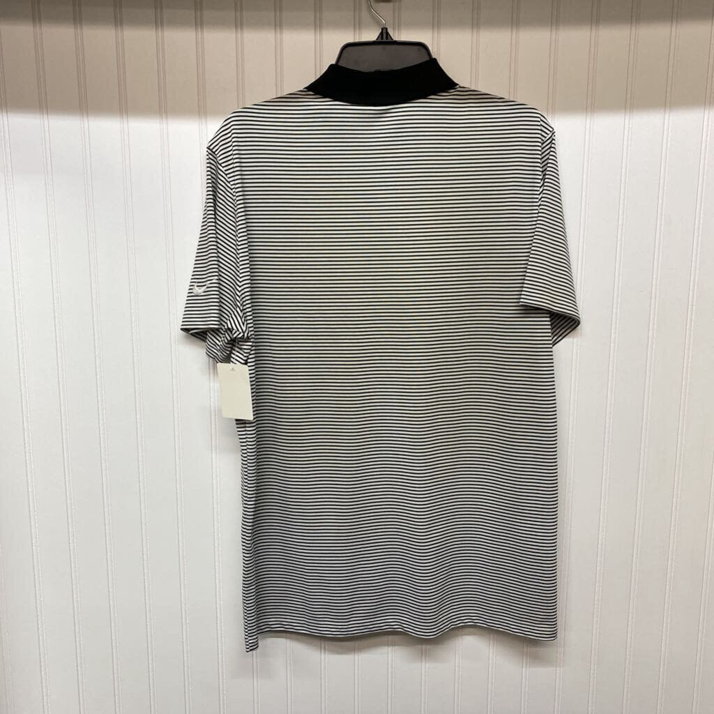 MENS GOLF POLO
