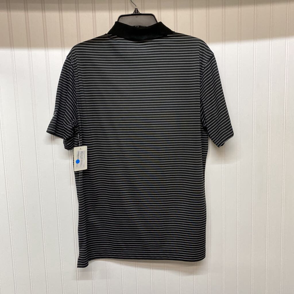 MENS GOLF POLO