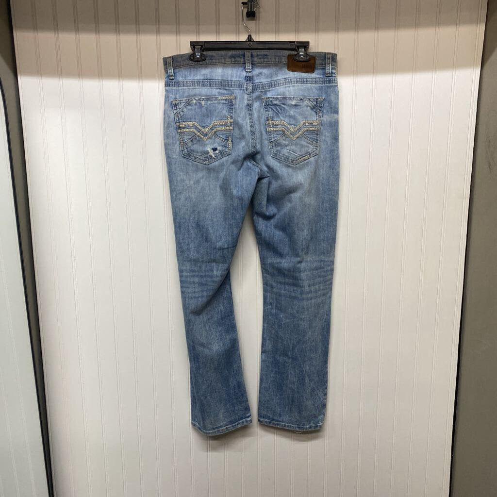 MENS JEANS