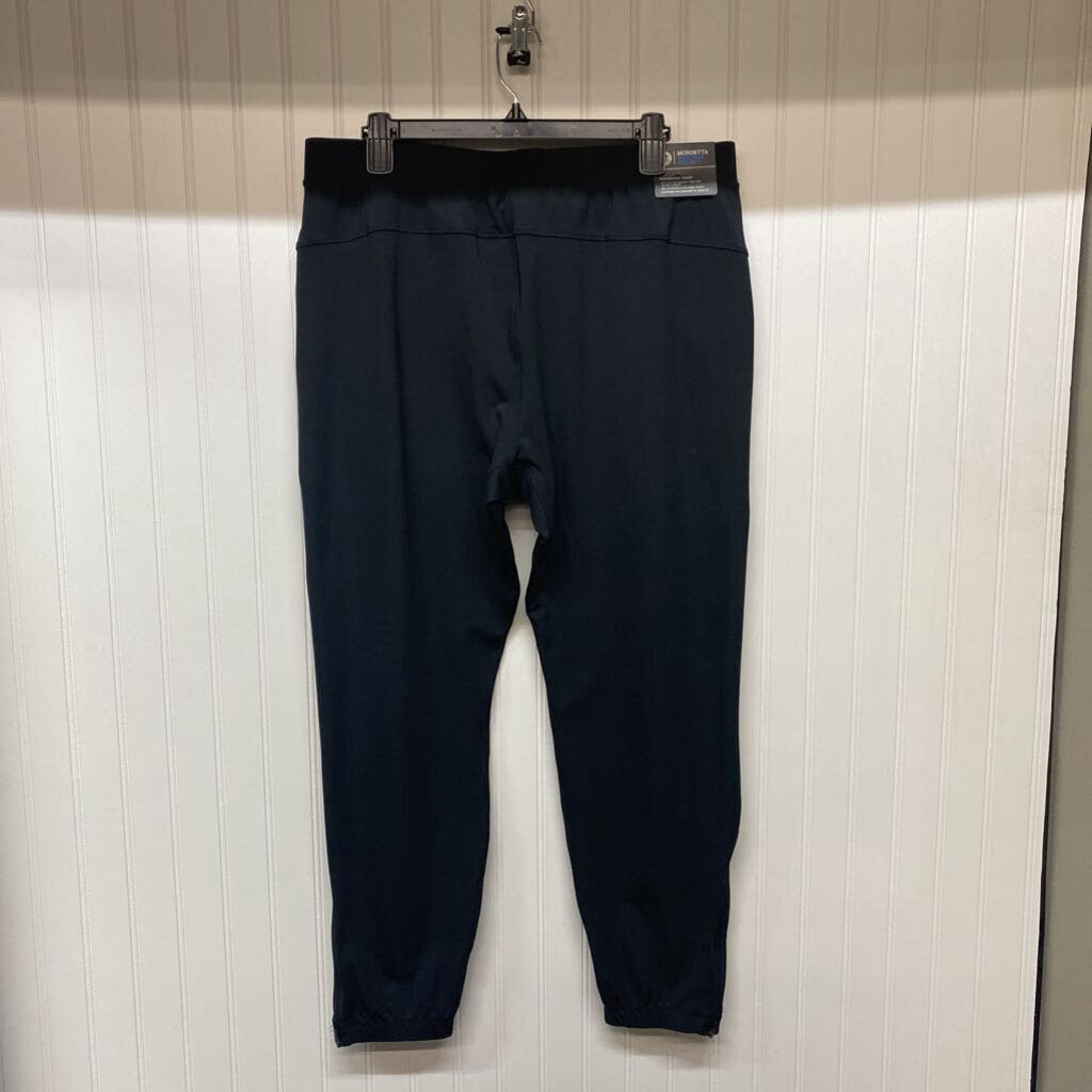 MENS JOGGERS