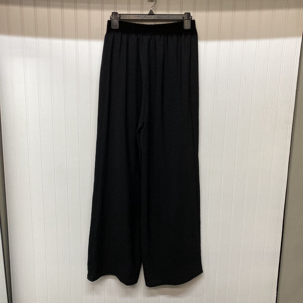 2PC PANT SET