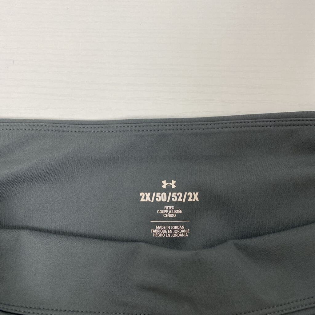 WOMENS PLUS BIKE SHORTS