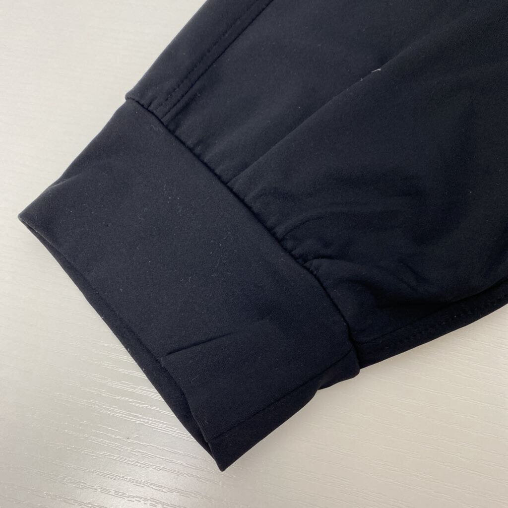 LADIES JOGGERS