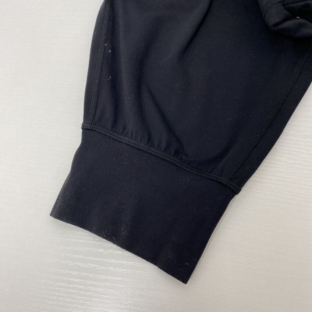 LADIES ACTIVE LEGGINGS