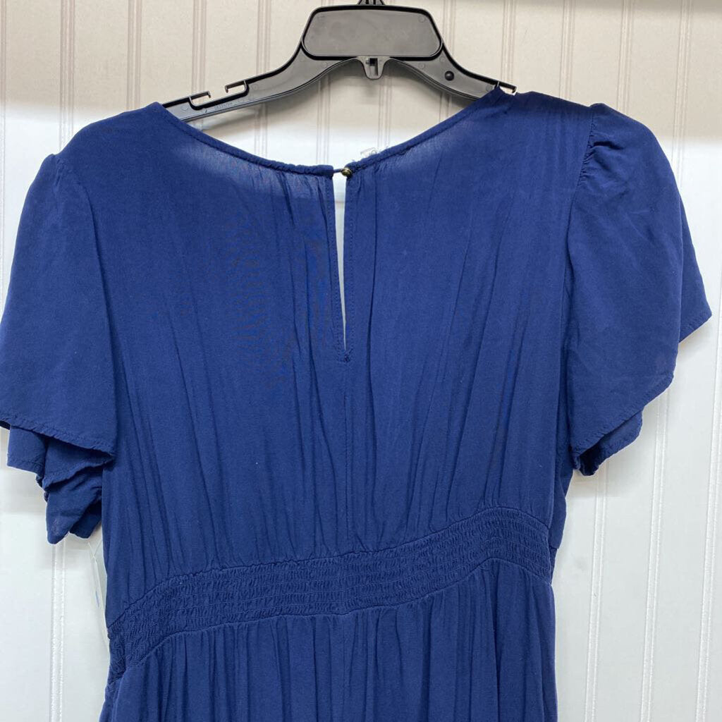 ROMPER