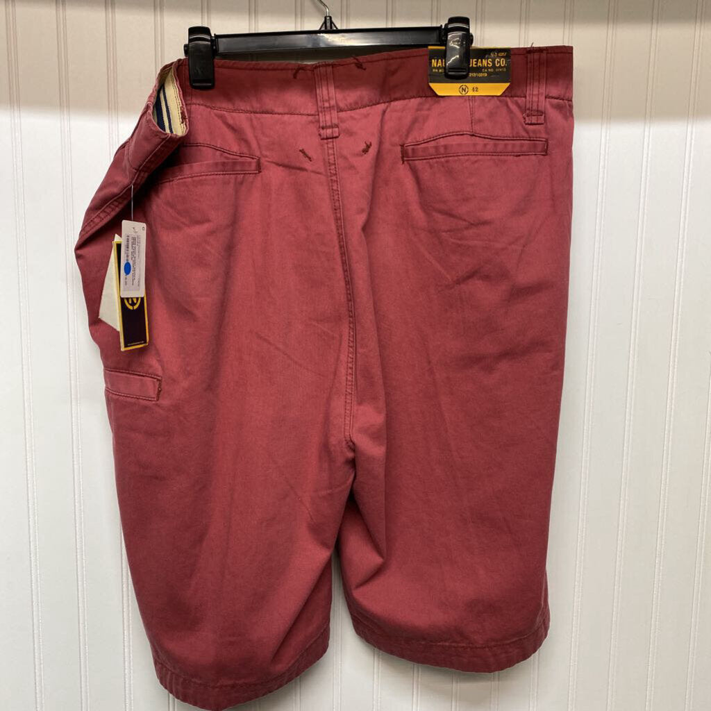 MENS CASUAL SHORTS