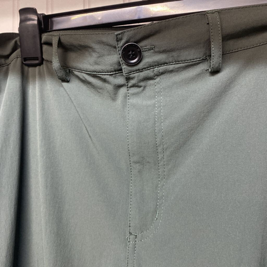 ACTIVE CARGO PANTS