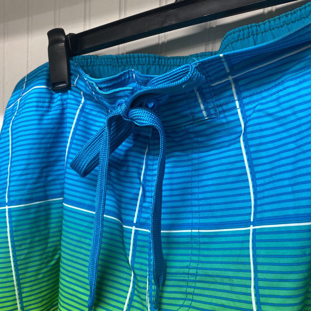 MENS SWIM SHORTS