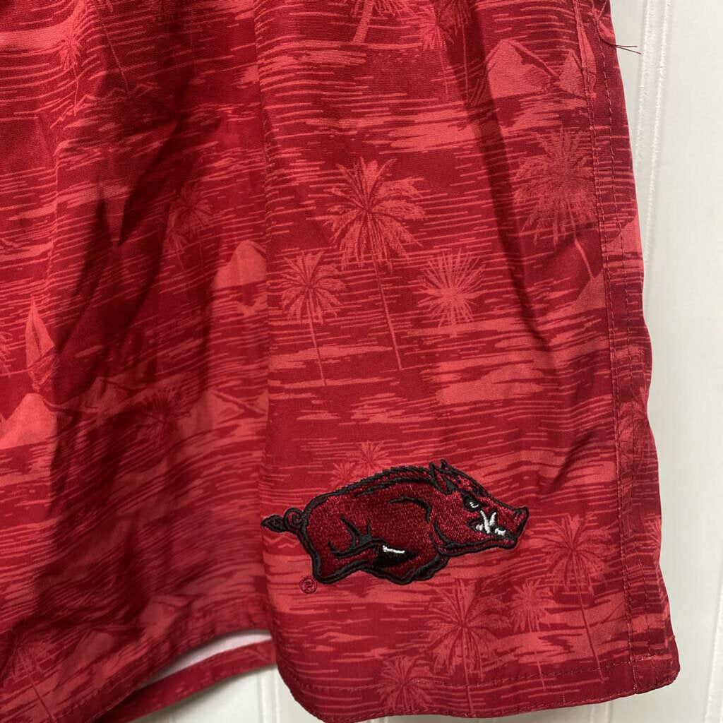 MENS SWIM SHORTS