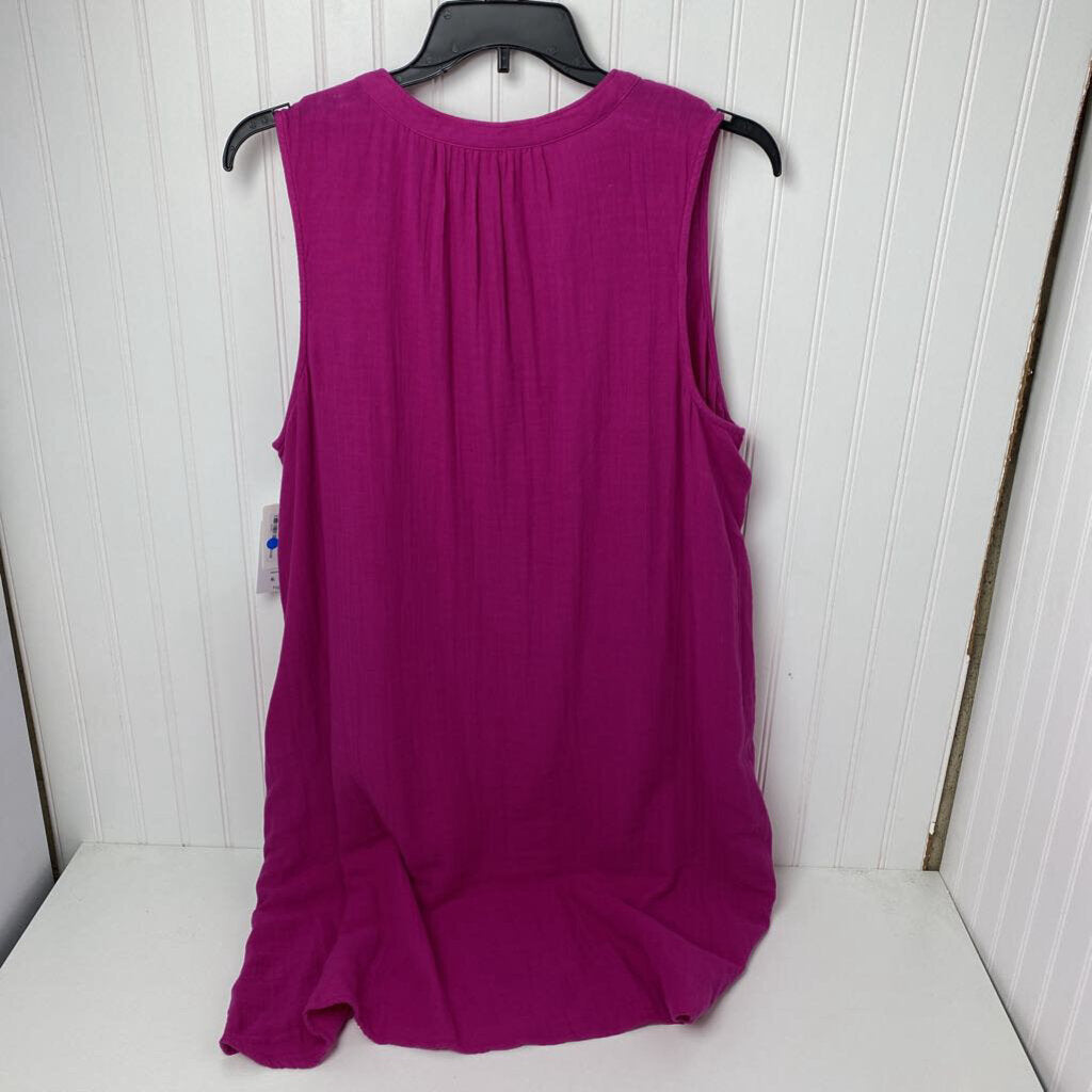 EVERYDAY DRESS