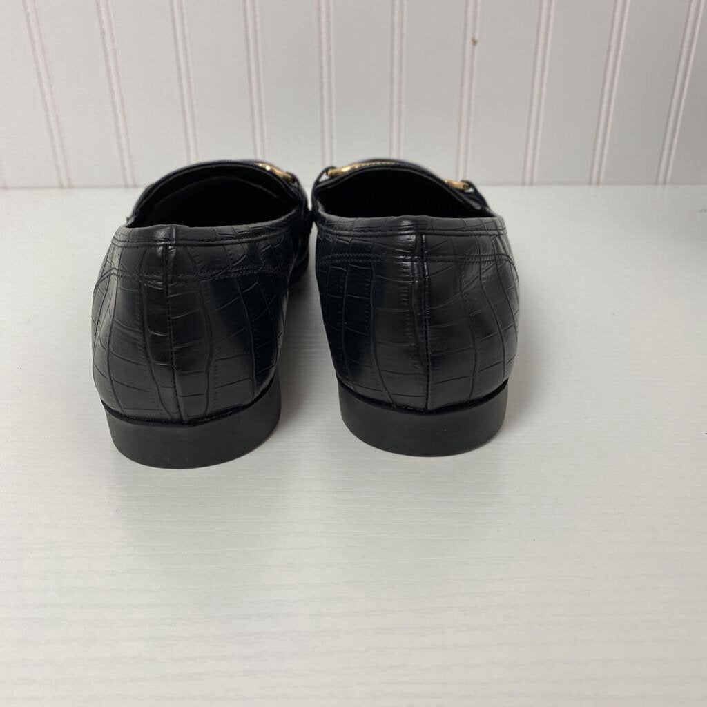 DRESS SHOES