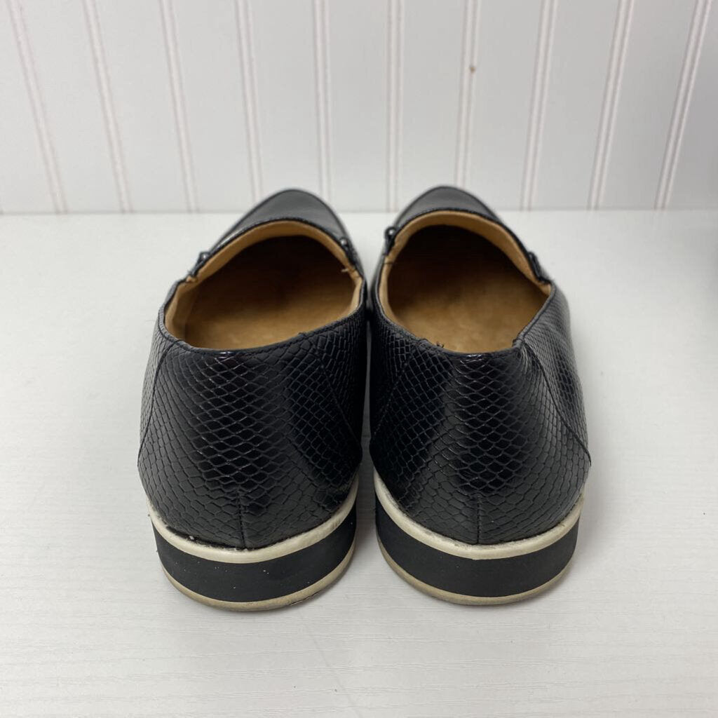LOAFERS