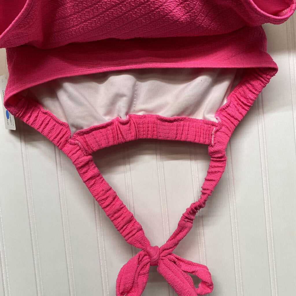 2 PC BIKINI