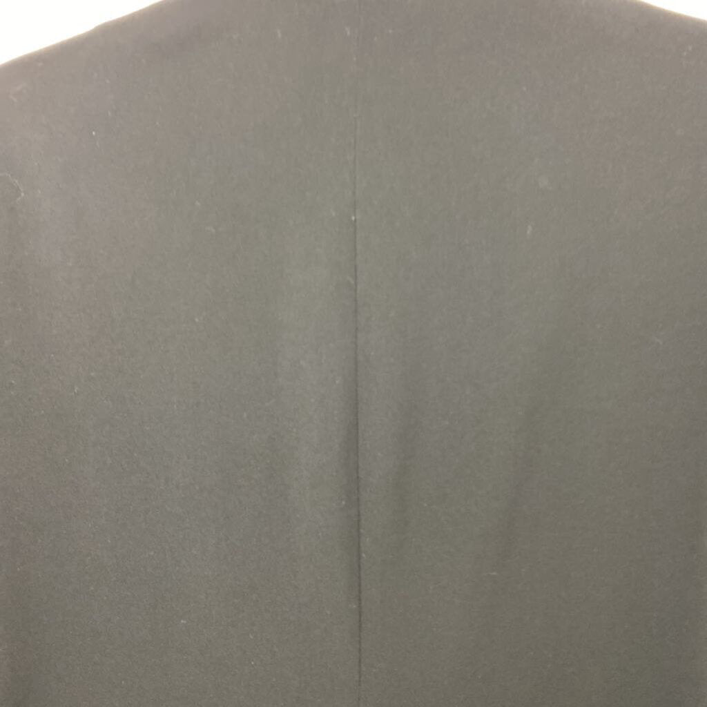 *FULL ZIP JACKET