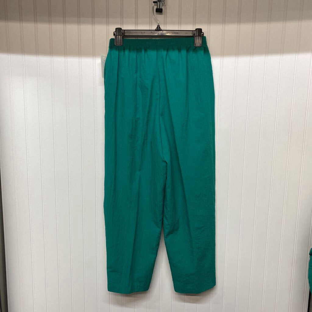 2 PC TRACK SUIT
