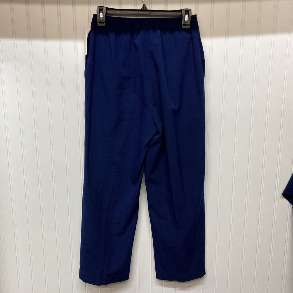 NAVY 2 PC SET