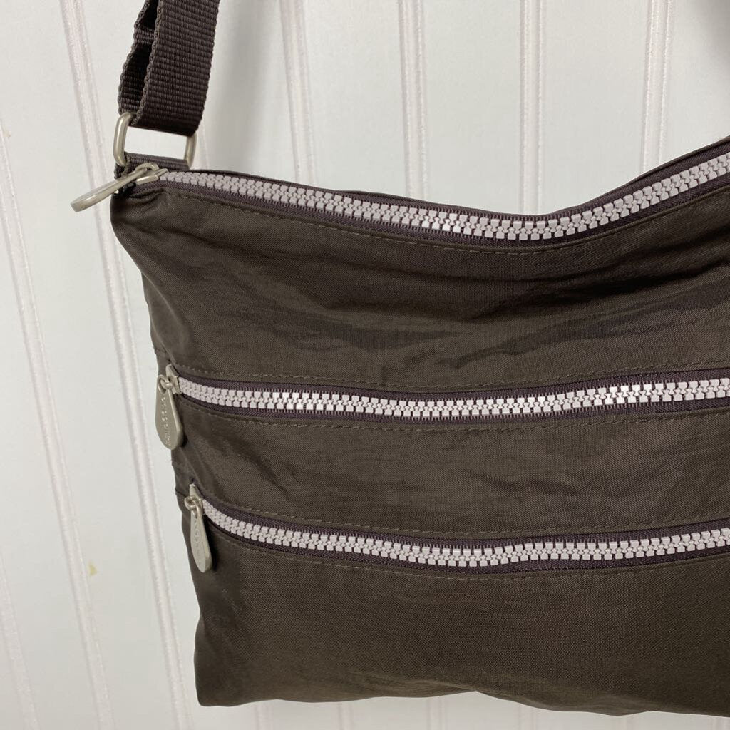 CROSS BODY BAG
