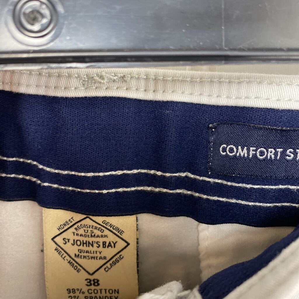 MENS CARGO SHORTS