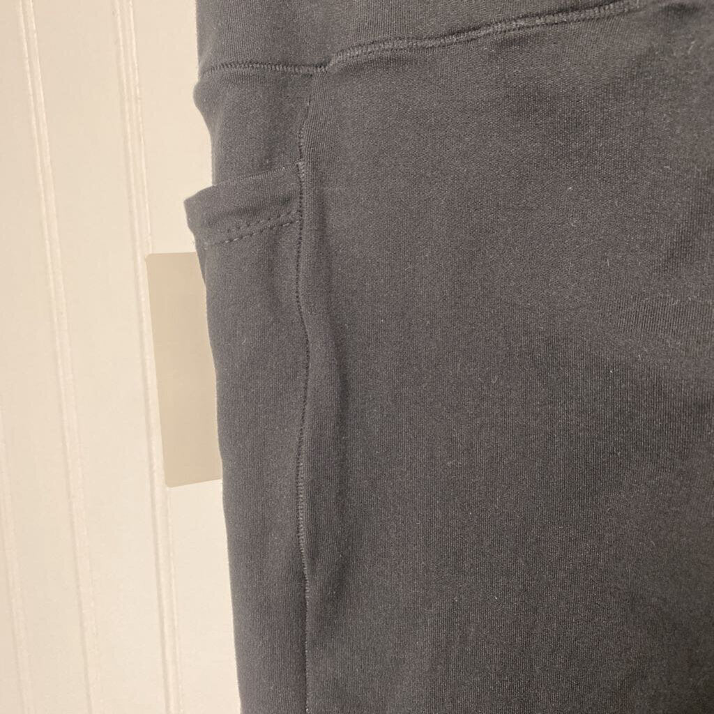 CAPRI LEGGINGS