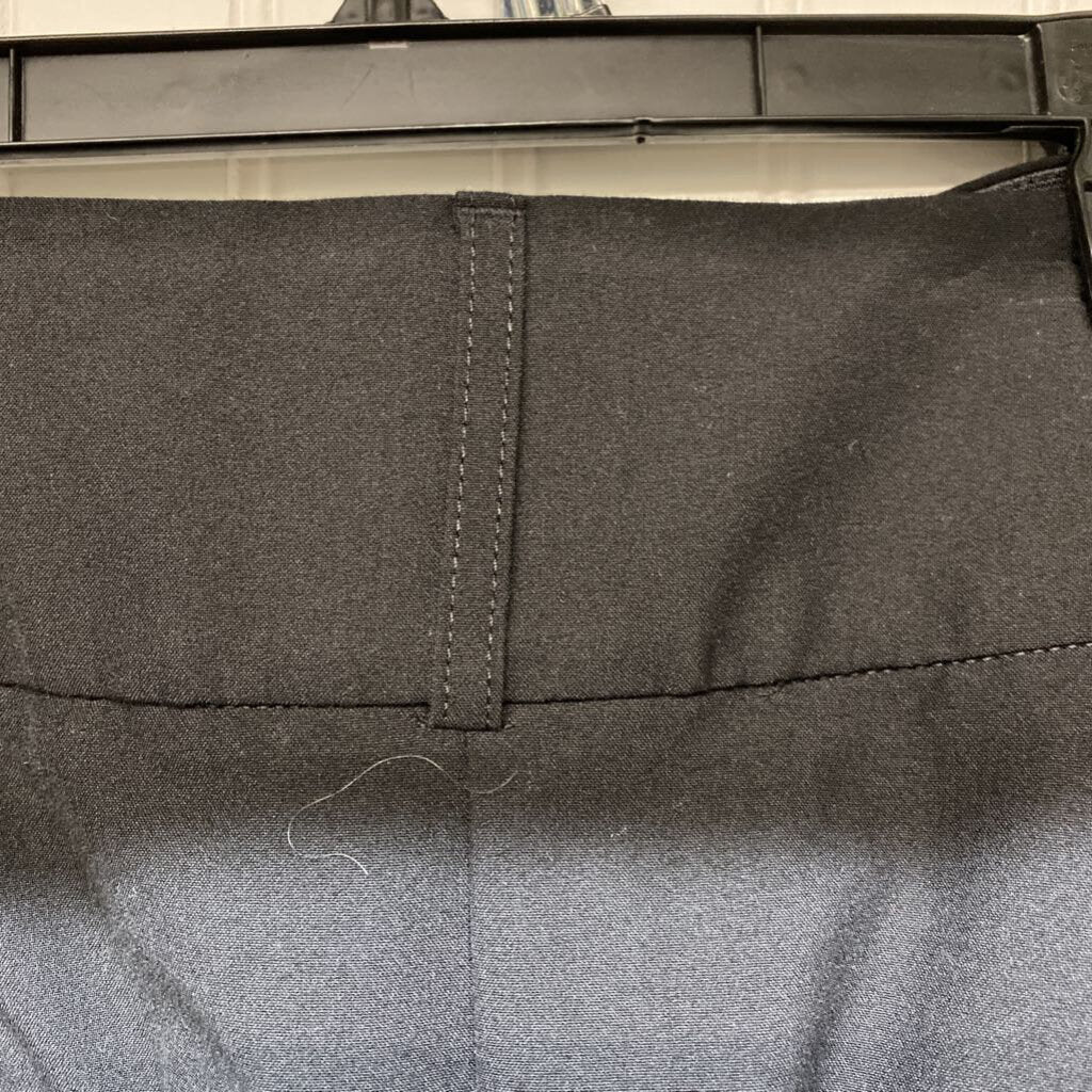 DRESS PANTS