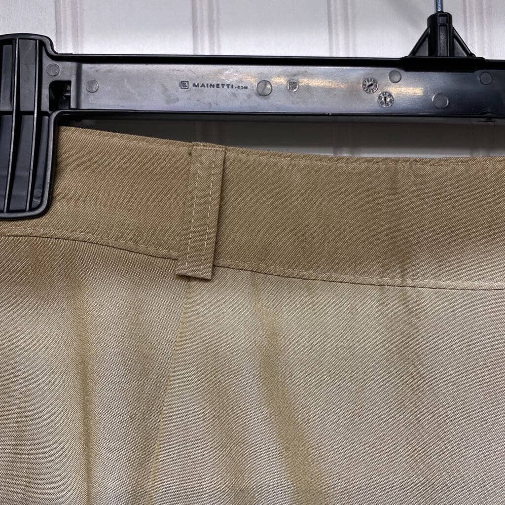LADIES DRESS PANTS