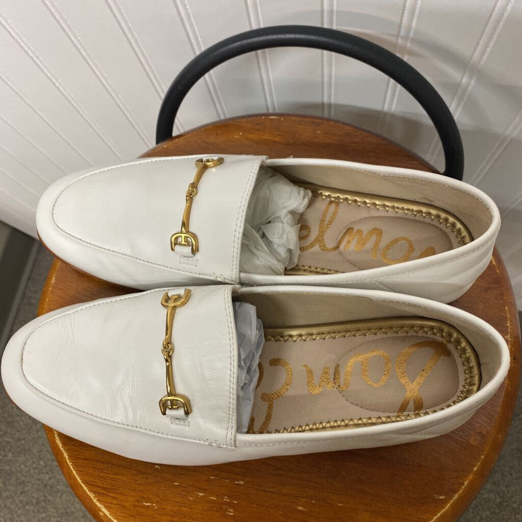 HIGH END LADIES DRESS SHOES