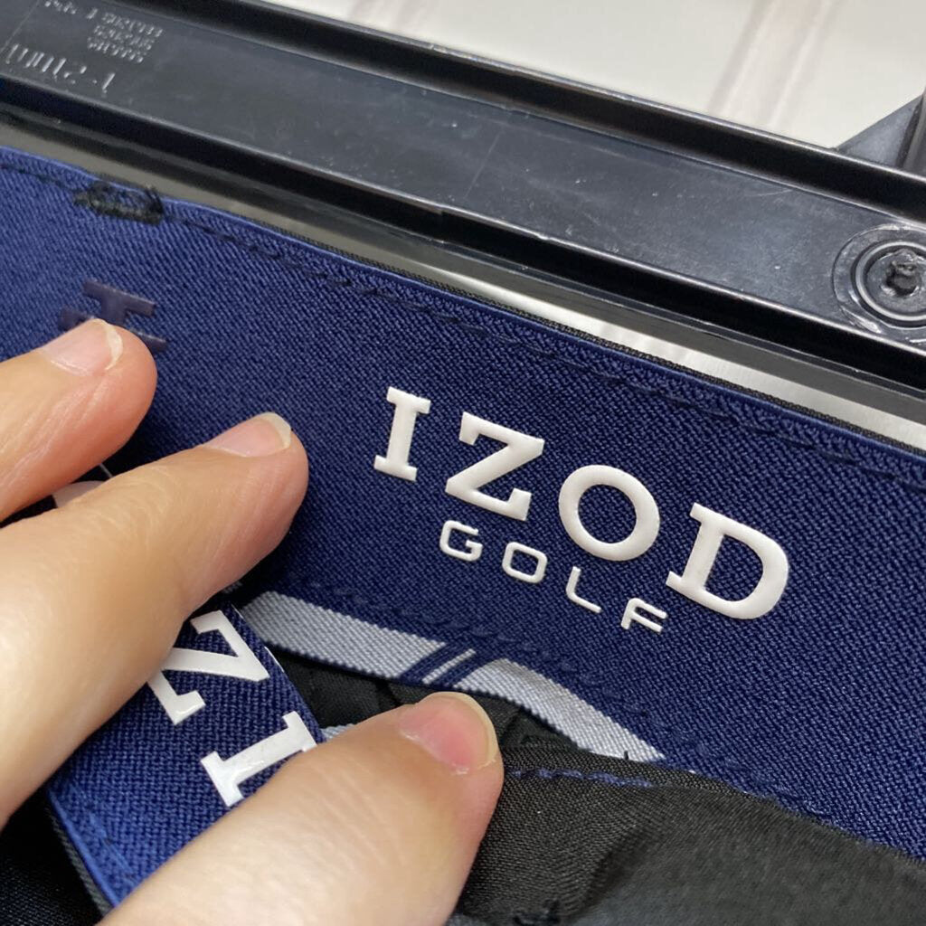 MENS GOLF SHORTS