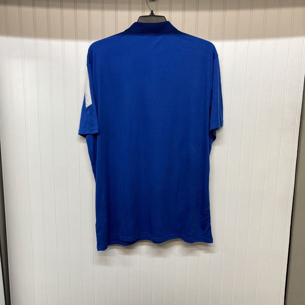 BRYANT POLO