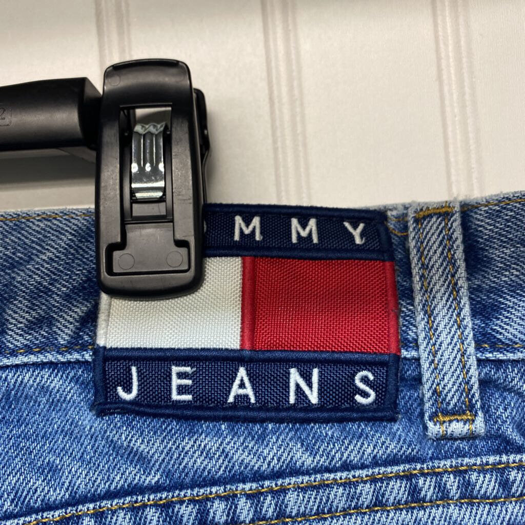 MENS JEANS