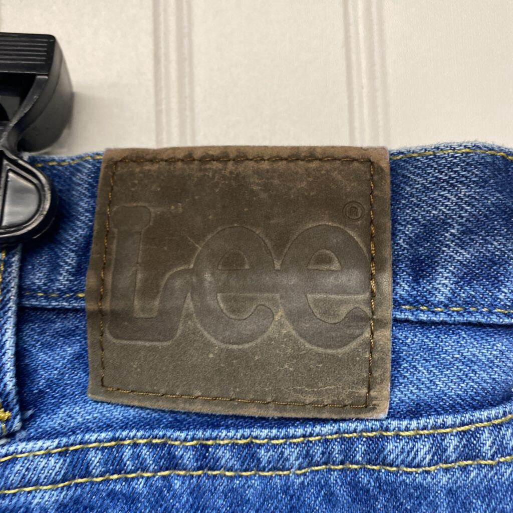 MENS JEANS