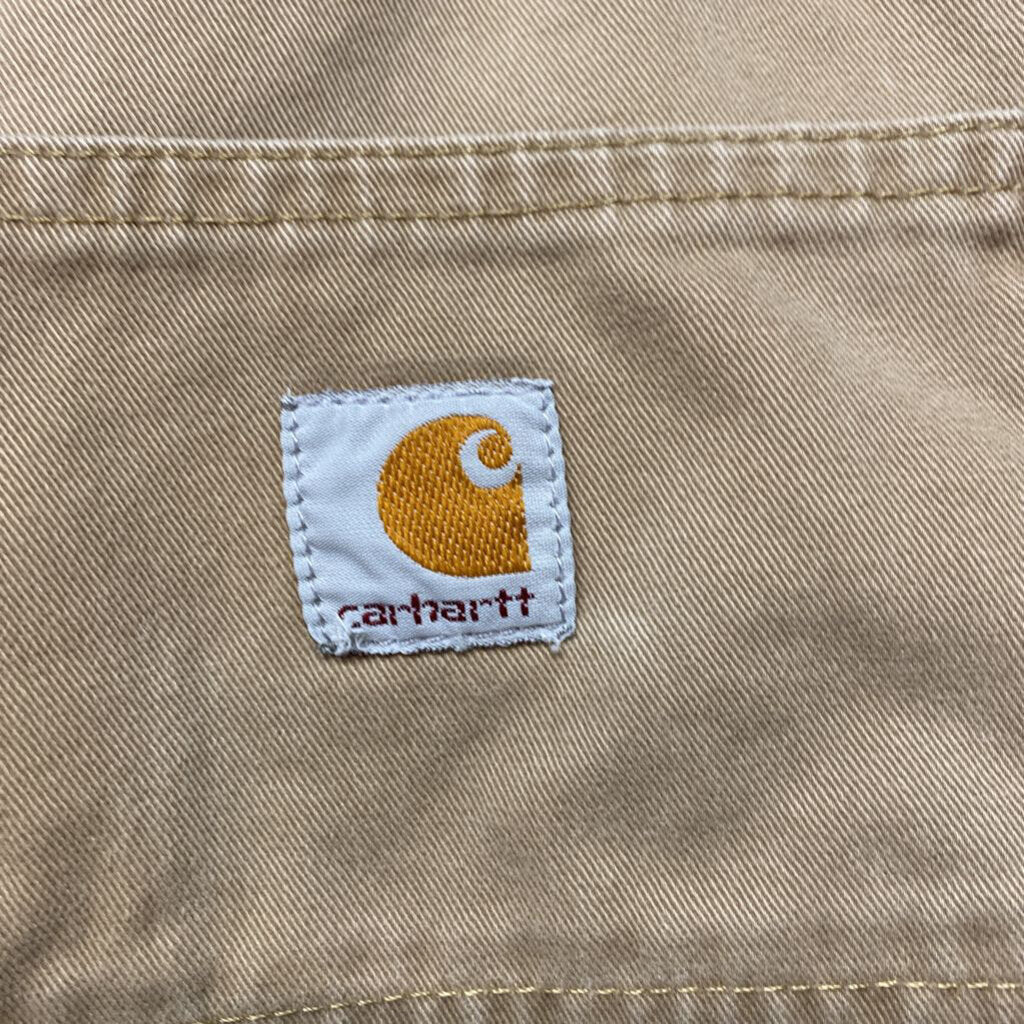 MENS CARGO PANTS