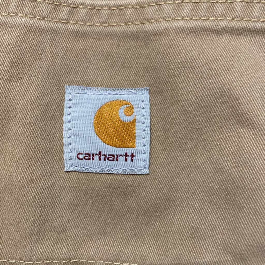 MENS CARGO PANTS