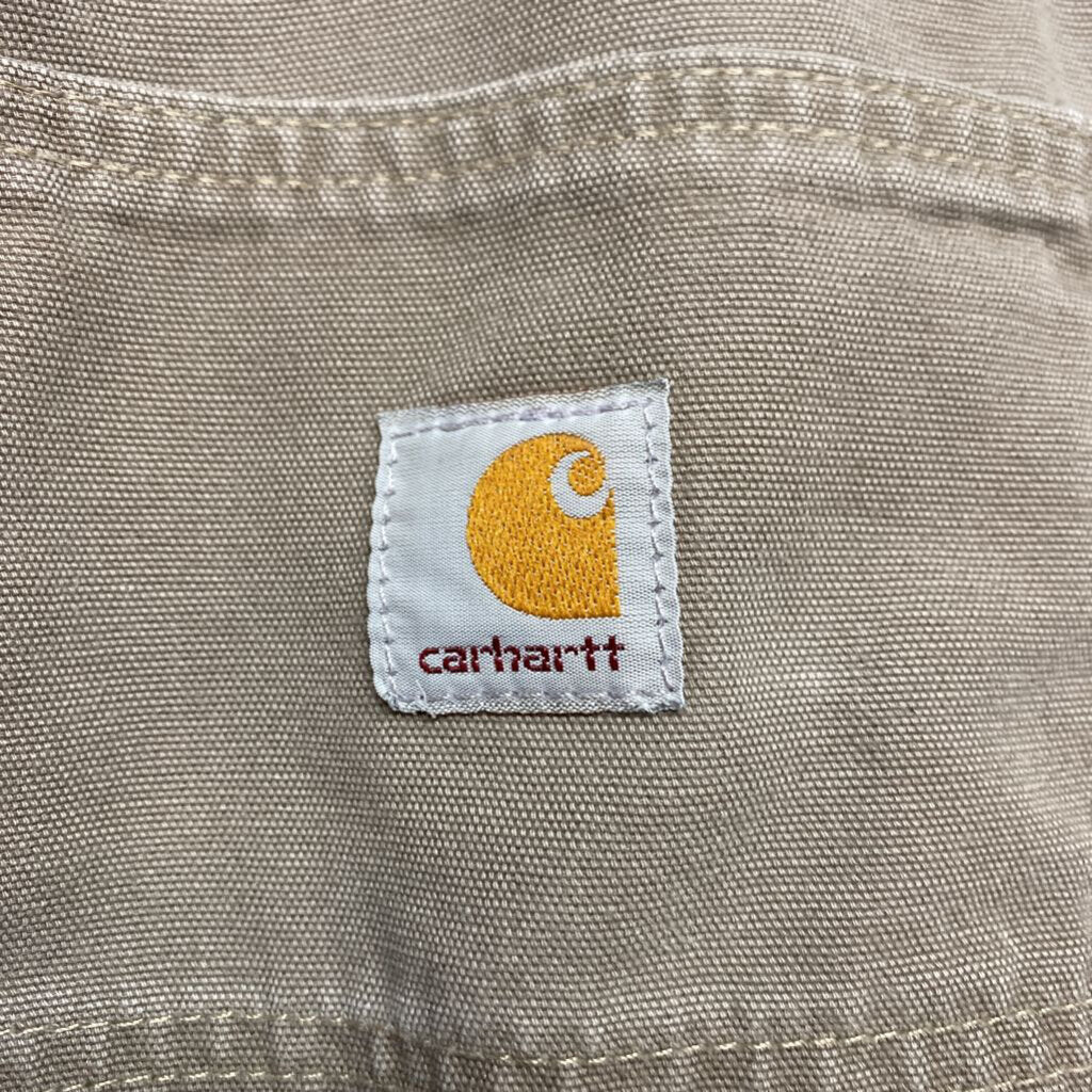 MENS CARGO PANTS