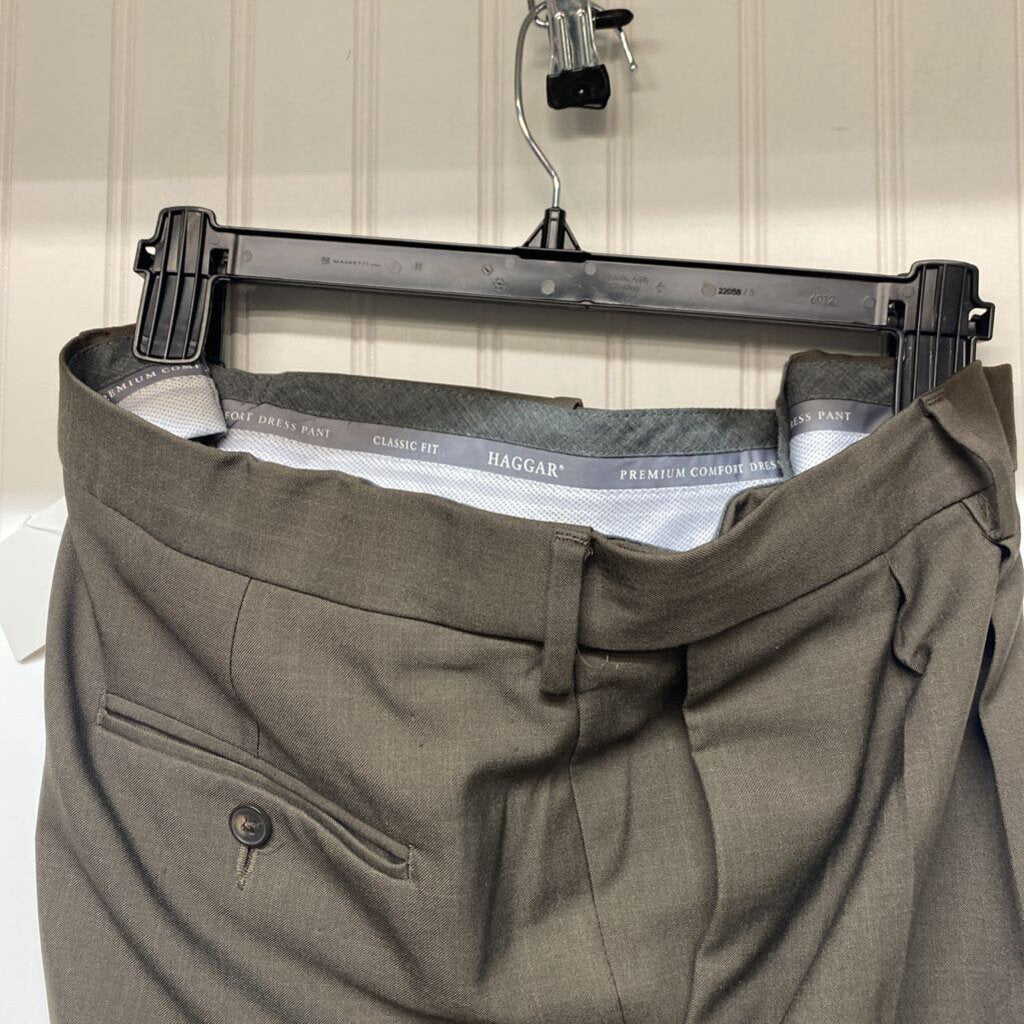 MENS DRESS PANTS